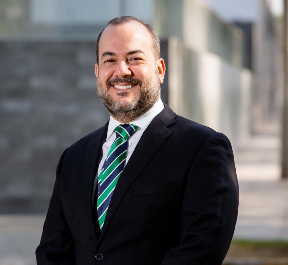 Alvaro Andrés Macías Arditto