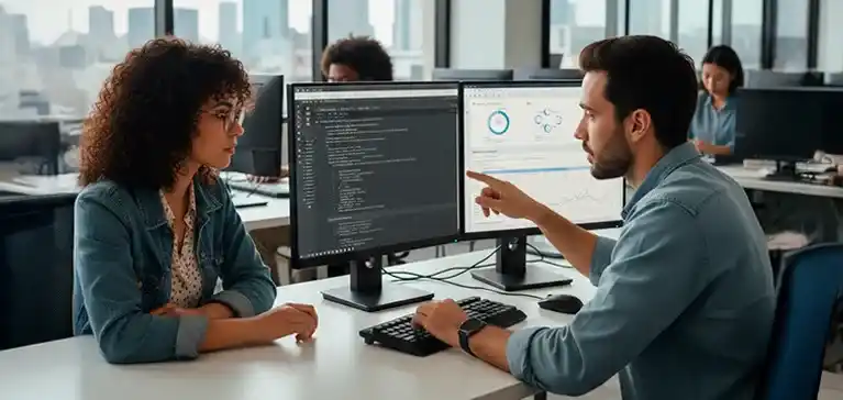 Programa Especializado en Analítica de Datos con Python y Power BI