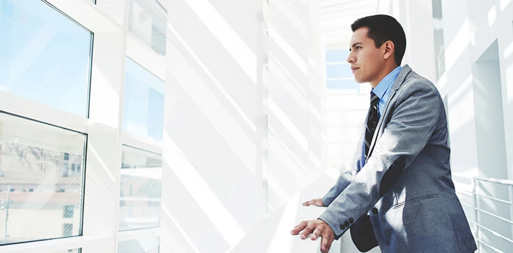 Programa Especializado en CEO de tu Carrera: Liderazgo Integral y Alto Rendimiento