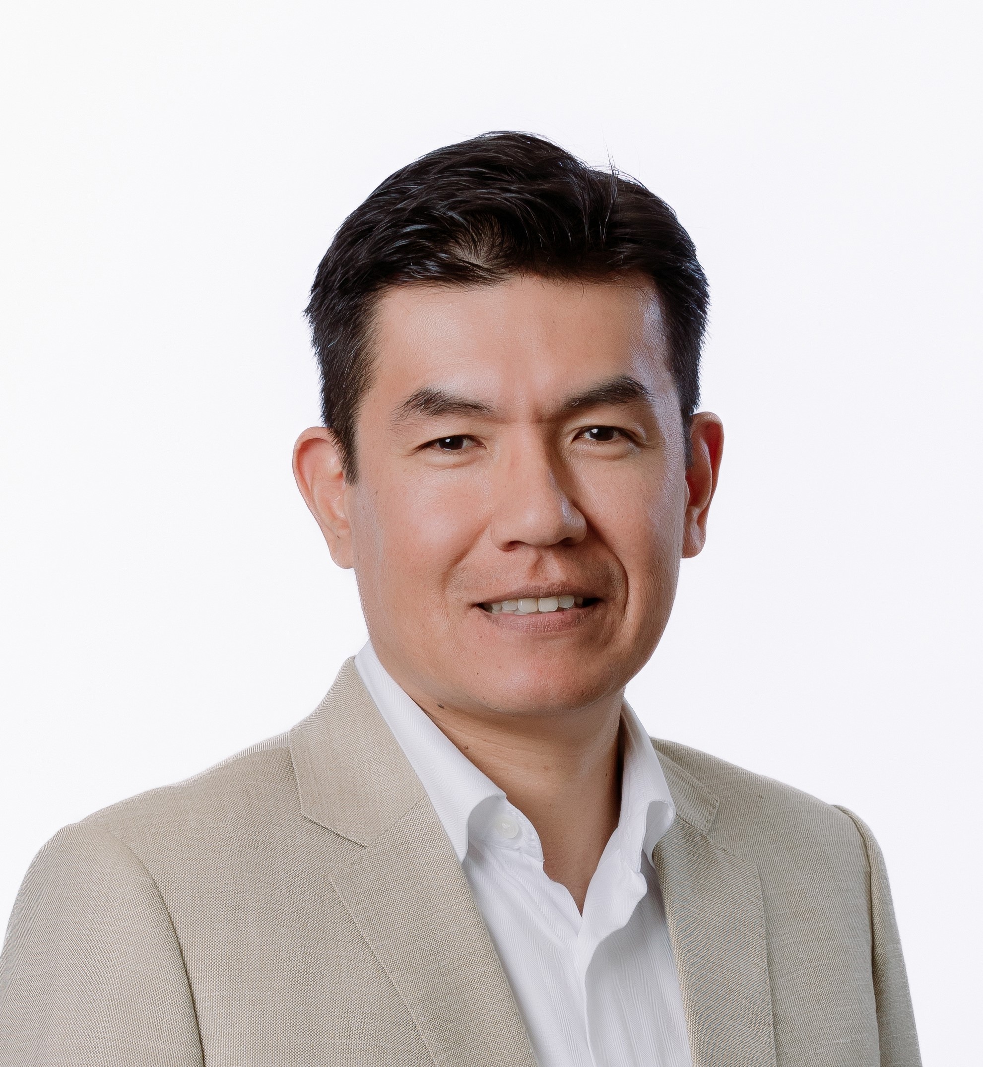 Carlos García Bravo