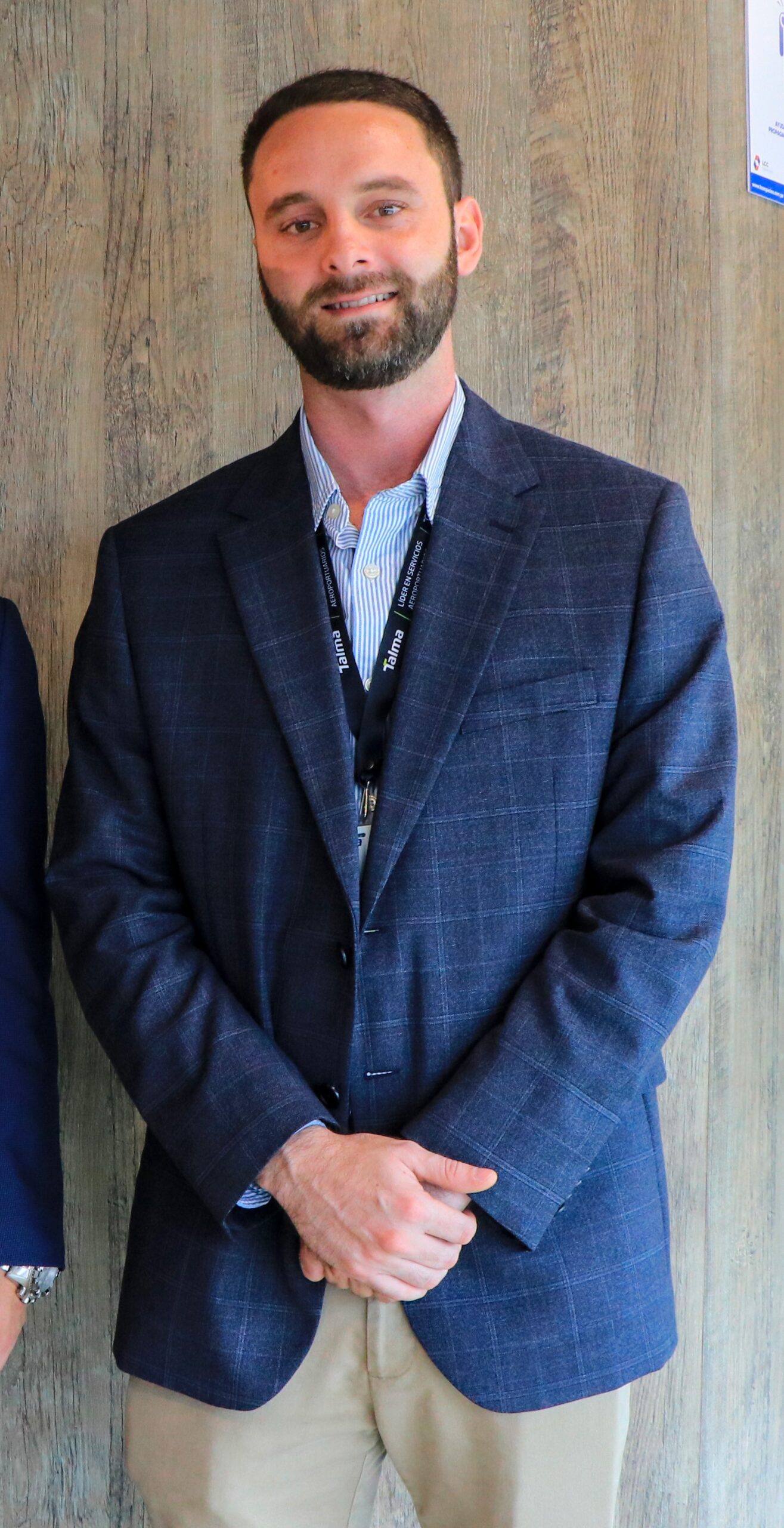 Dino Castillo Ghersi