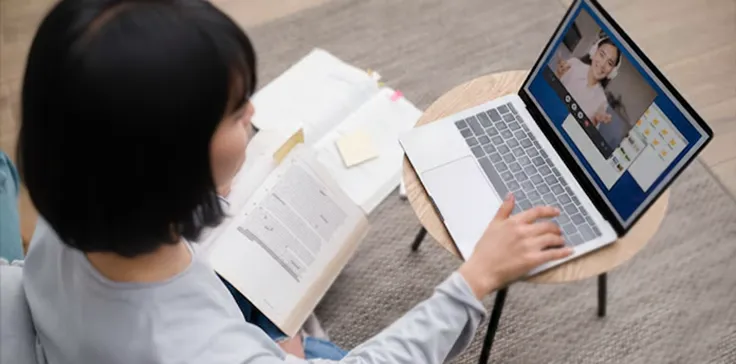 Programa Especializado en Diseño Instruccional para E-learning