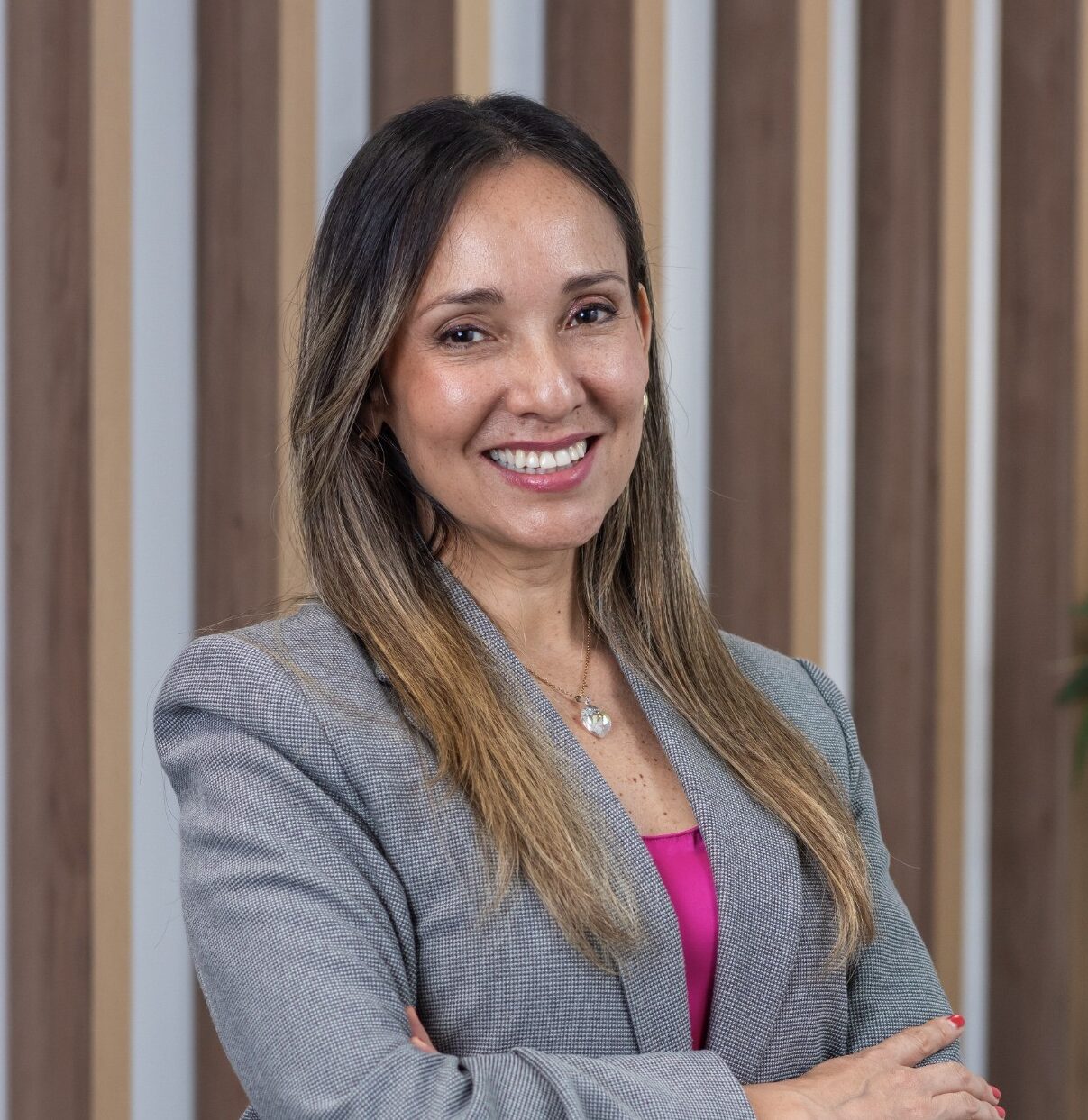 Jorge Luis Bohorquez Villalta