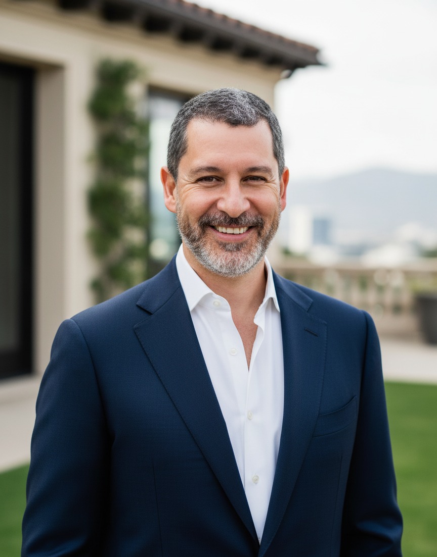Andrés Arboleda Arciniegas