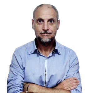 Guillermo Castañeda Fernández 