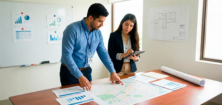 Programa Especializado en Gestión Pública