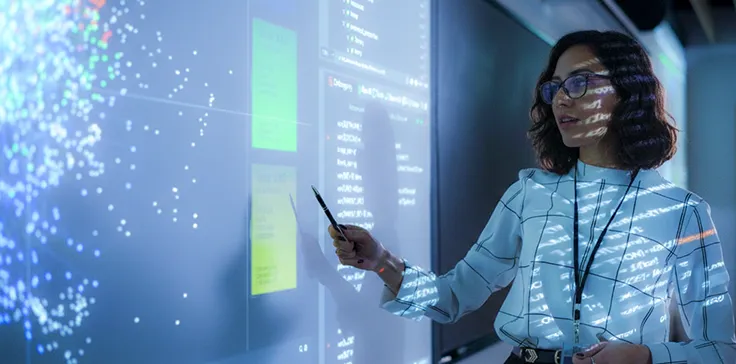 Programa Especializado en Gestión del Aprendizaje con IA Diseño e Implementación del PAC