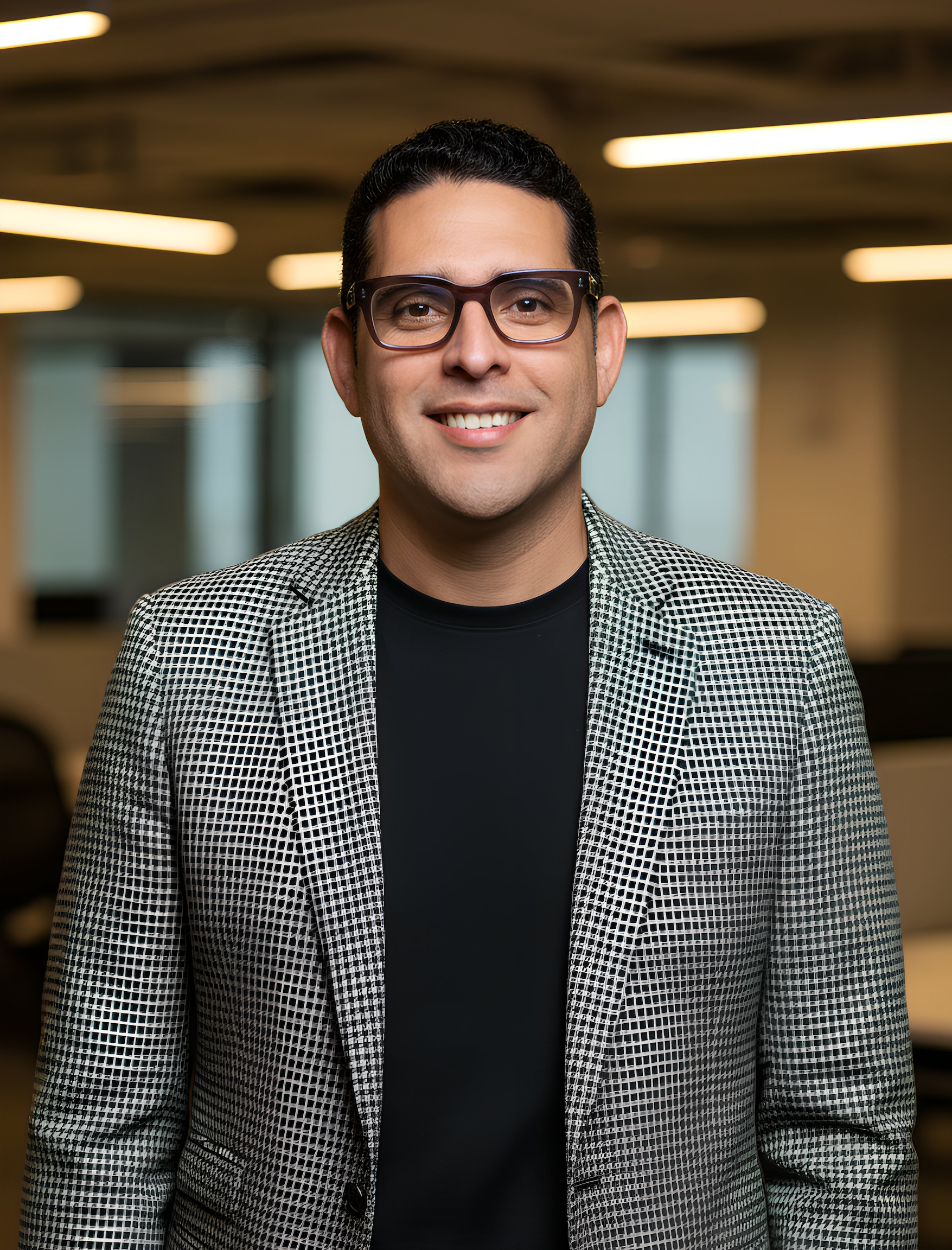 Hernán Alzamora Solís