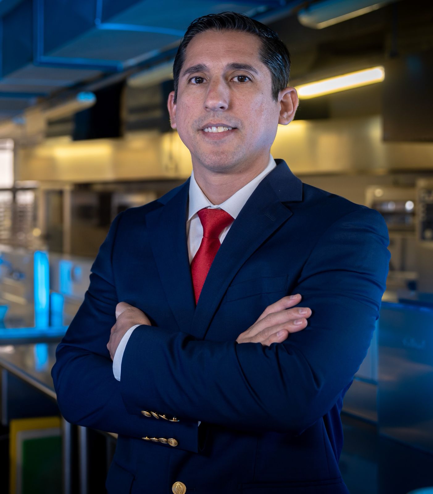 Jhon Robert Cano Silva