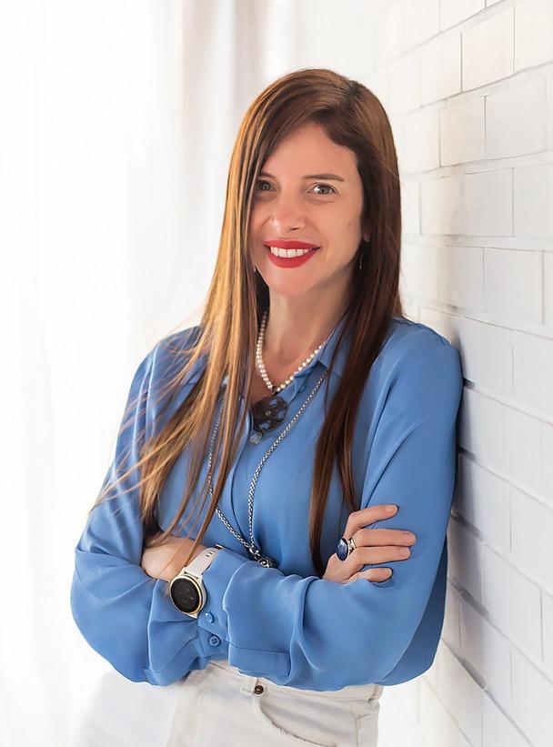 Lorena Dibos Cardoza