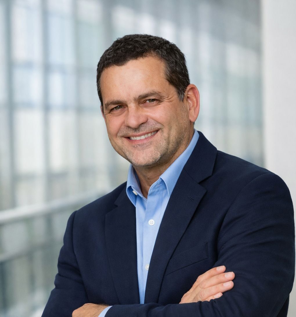 Luis Enrique Raygada