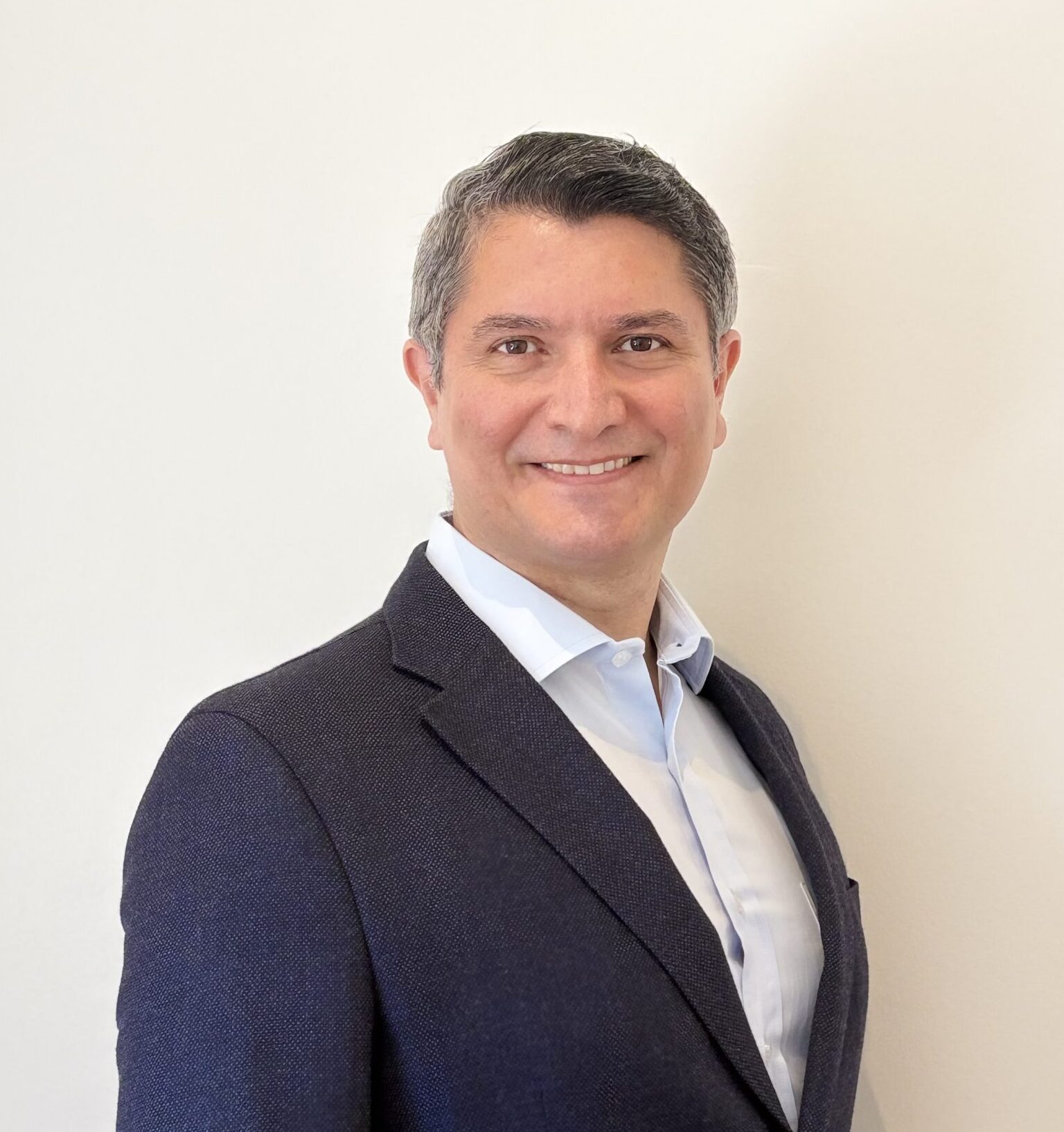 Miguel Lora Gurreonero