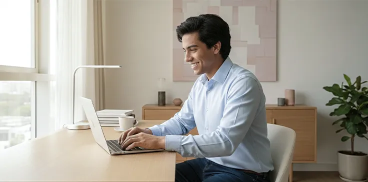 Programa Especializado en Marca profesional y empleabilidad estratégica