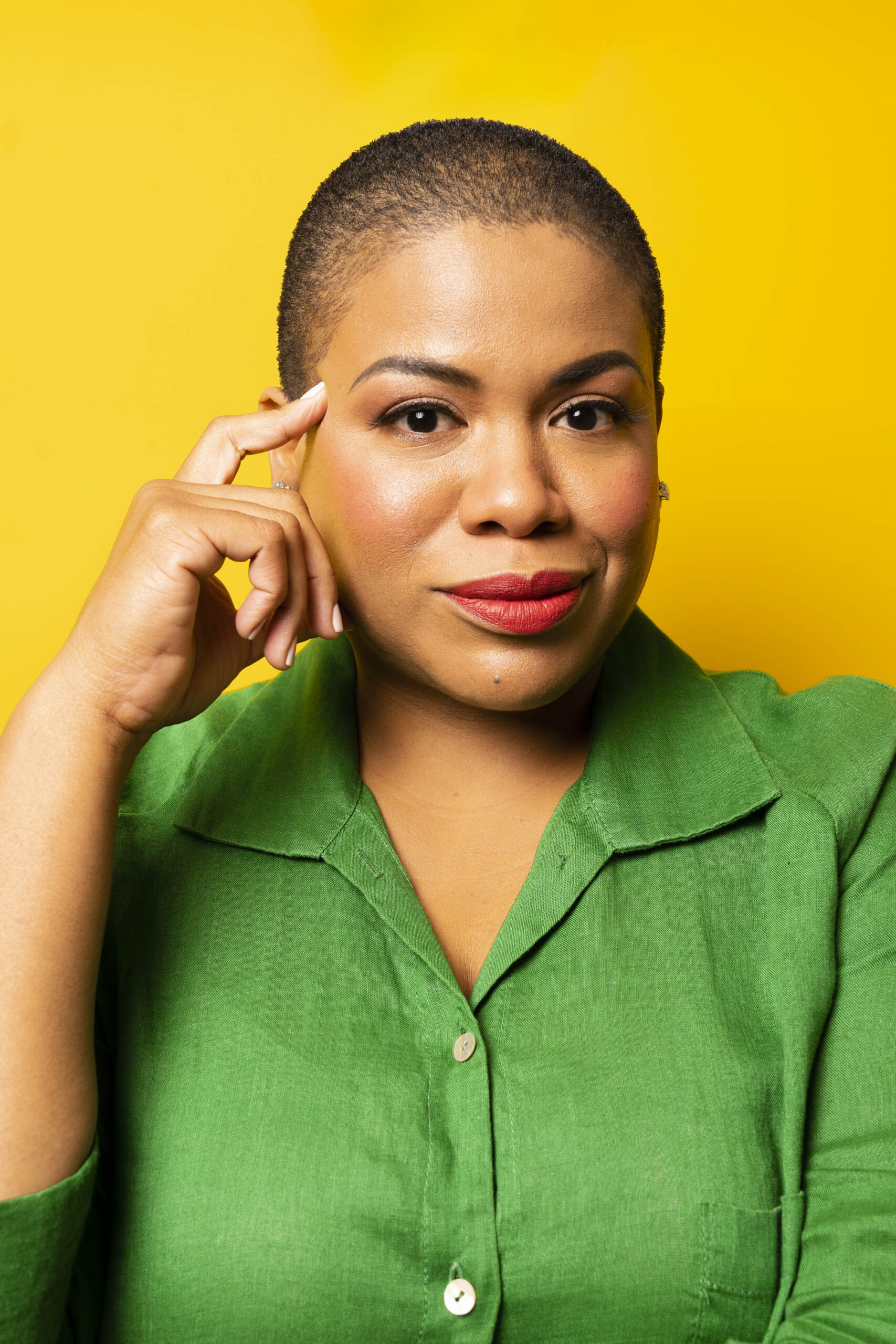 Mariela Noles Cotito