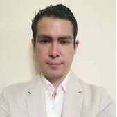 Samin Jesús Vargas Villavicencio