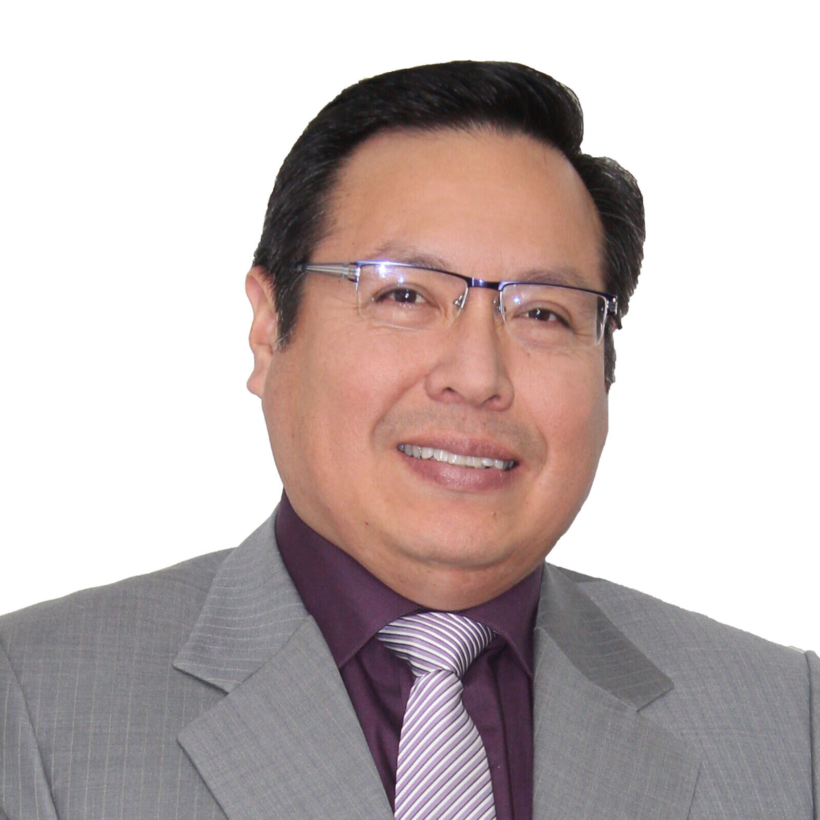 Wernher Omar Guevara Montesinos