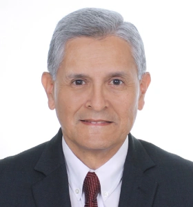 Gino Dodero