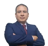 Helar Herbozo Ventosilla