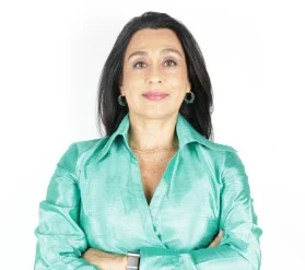 Linda Yzela Avila Ortiz