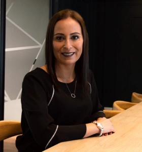 Verónica Pacheco Rebaza