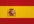 Certificación o convenio con España