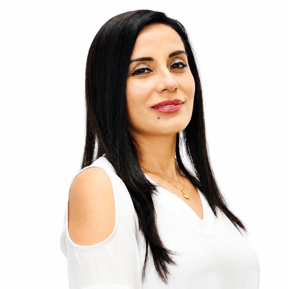 Rocio Anyelina Valdivia Figueroa